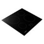 Samsung 59cm 4 Zone Induction Hob