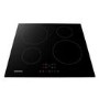 Samsung 59cm 4 Zone Induction Hob