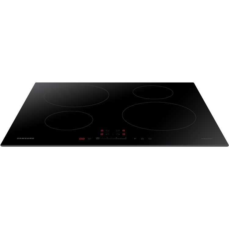 Samsung 60cm 4 Zone Induction Hob