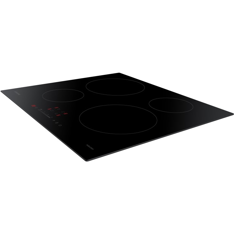 Samsung 60cm 4 Zone Induction Hob
