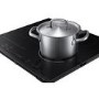 Samsung 60cm 4 Zone Induction Hob with Flex Zone Plus