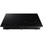 Samsung 60cm 4 Zone Induction Hob with Flex Zone Plus
