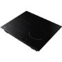 Samsung 60cm 4 Zone Induction Hob with Flex Zone Plus