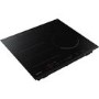 Samsung 60cm 4 Zone Induction Hob with Flex Zone Plus