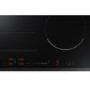 Samsung 60cm 4 Zone Induction Hob with Flex Zone Plus