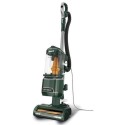 NZ691UKTKIT Shark Anti Hair Wrap Upright Vacuum Cleaner with Lift-Away - Green