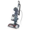 NZ780UKT Shark Vacuum Cleaner