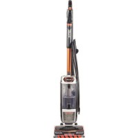 Refurbished Shark NZ801UK Anti Hair Wrap Upright Vacuum Cleaner