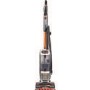 Refurbished Shark NZ801UK Anti Hair Wrap Upright Vacuum Cleaner