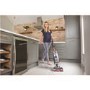 Refurbished Shark NZ801UK Anti Hair Wrap Upright Vacuum Cleaner