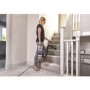 Refurbished Shark NZ801UK Anti Hair Wrap Upright Vacuum Cleaner