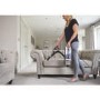 Refurbished Shark NZ801UK Anti Hair Wrap Upright Vacuum Cleaner