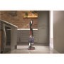 Refurbished Shark NZ801UK Anti Hair Wrap Upright Vacuum Cleaner