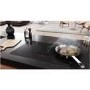 Samsung Infinite 83cm 4 Zone Venting Induction Hob
