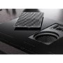 Samsung Infinite 83cm 4 Zone Venting Induction Hob