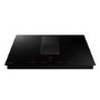 Samsung Infinite 83cm 4 Zone Venting Induction Hob