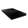 Samsung Infinite 83cm 4 Zone Venting Induction Hob