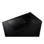 Samsung Infinite 83cm 4 Zone Venting Induction Hob