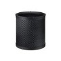 Samsung Infinite 83cm 4 Zone Venting Induction Hob