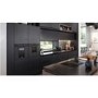 Samsung Infinite 83cm 4 Zone Venting Induction Hob