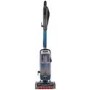 Shark Anti Hair Wrap DuoClean Lift-Away TruePet Upright Vacuum Cleaner - Blue