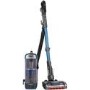 Shark Anti Hair Wrap DuoClean Lift-Away TruePet Upright Vacuum Cleaner - Blue