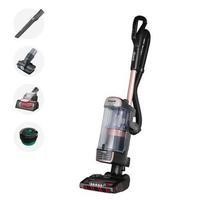 Shark Stratos Pet Pro Anti Hair Wrap Plus Vacuum Cleaner