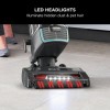 Shark Stratos Anti Hair Wrap Plus Upright Vacuum Cleaner - Mojito