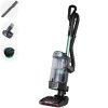 Shark Stratos Anti Hair Wrap Plus Upright Vacuum Cleaner - Mojito