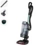 Shark NZ860UK Stratos Anti Hair Wrap Plus Upright Vacuum Cleaner - Mojito