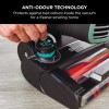 Shark Stratos Anti Hair Wrap Plus Upright Vacuum Cleaner - Mojito