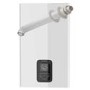 Ariston NEXT EVO X 11L Instantaneous Gas Water Heater with Free Horizontal Flue Kit - LPG or Natural Gas