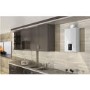 Ariston NEXT EVO X 11L Instantaneous Gas Water Heater with Free Horizontal Flue Kit - LPG or Natural Gas