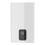 Ariston NEXT EVO X 11L Instantaneous Gas Water Heater with Free Horizontal Flue Kit - LPG or Natural Gas