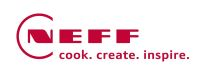 Neff logo