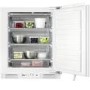 AEG 6000 Series 86 Litre Integrated Under Counter Freezer
