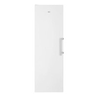 AEG 6000 Series 280 Litre Freestanding Fridge - White AEG 6000 Series 280 Litre Freestanding Fridge - White