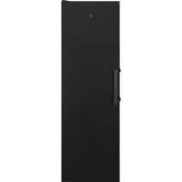 AEG 7000 Series 278 Litre Freestanding Freezer - Black AEG 7000 Series 278 Litre Freestanding Freezer - Black