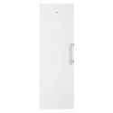 OAG7M281EW AEG 7000 Series 278 Litre Freestanding Freezer - White
