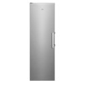 OAG7M281EX AEG 7000 Series 278 Litre Freestanding Freezer - Stainless Steel