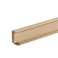 Pair Maker Oak