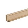Pair Maker Oak