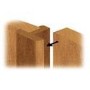 Pair Maker Oak