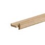 Pair Maker Oak