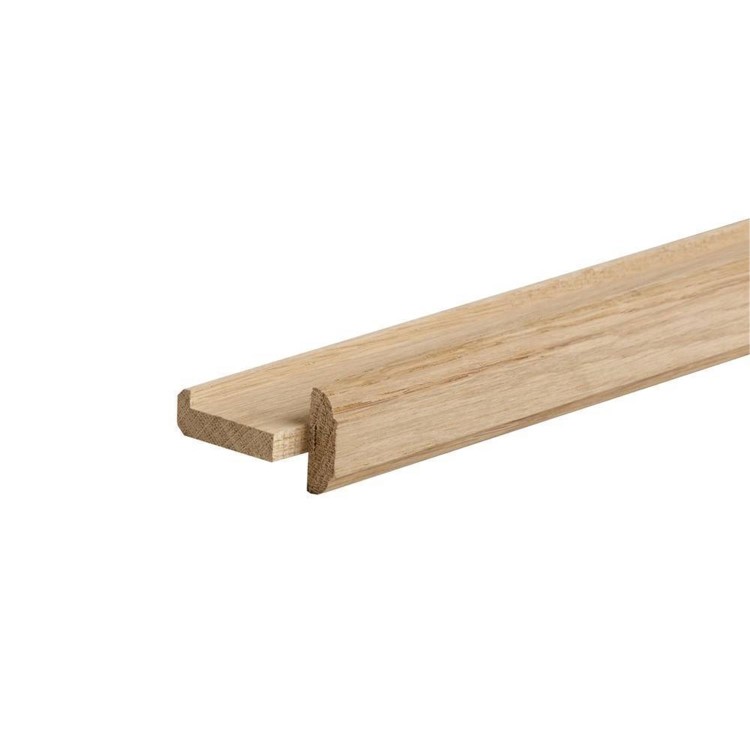 Pair Maker Oak