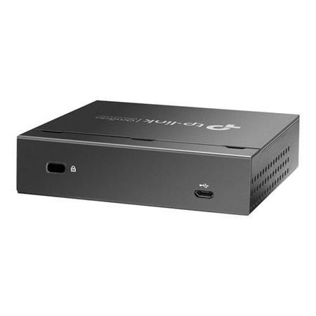 TP-Link OC200 Omada Cloud Controller