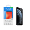 Ocushield Anti Blue Light Tempered Glass Screen Protector for iPhone 11 Pro Max and XS Max