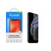 Ocushield Anti Blue Light Tempered Glass Screen Protector for iPhone 11 Pro XS and X