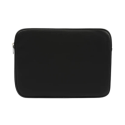 OEM-SLEEVE-13in OEM 13 Inch Sleeve Laptop Bag Black