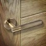 Oglio Handle Pack